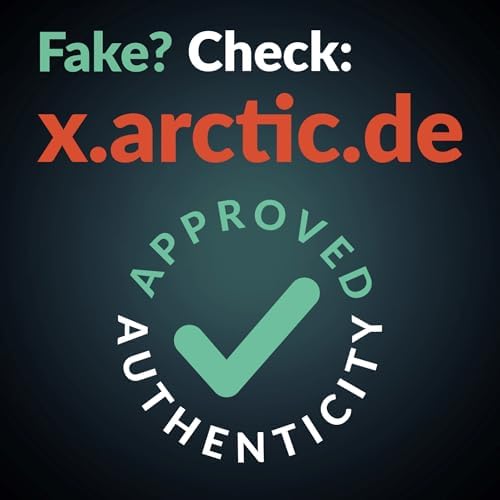 ARCTIC MX 4  4 g    Premium Performance Thermal Paste for All Processors
