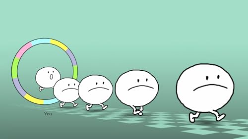 Rhythm Heaven  Groove