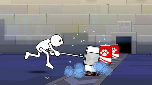 Rhythm Heaven  Groove