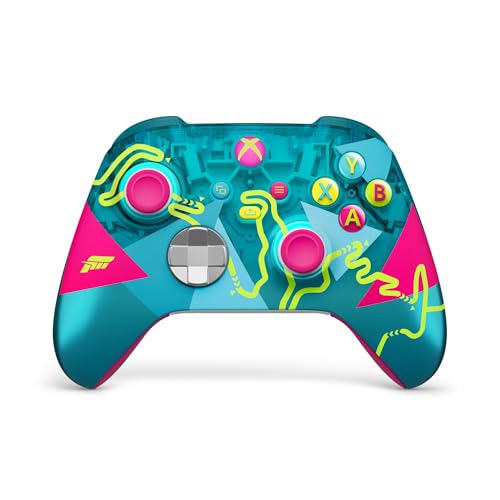 XBOX Wireless Gaming Controller   Carbon Black   Console  PC  & Cloud Devices   Textured Grip   Wireless  Bluetooth  USB C Connectivity