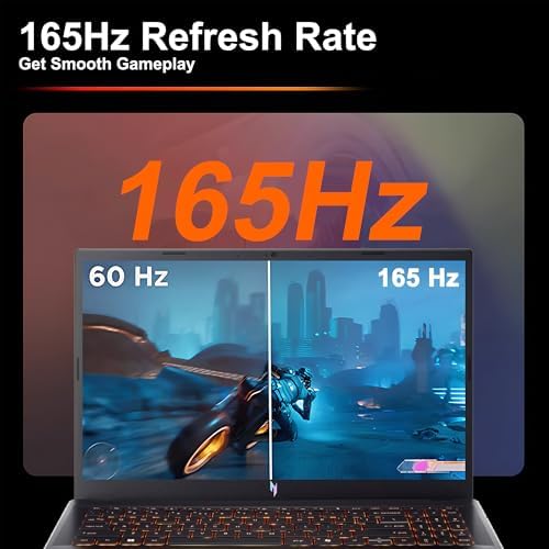 acer Nitro V 15 Gaming Laptop 15 6 FHD IPS 165Hz Intel 8 core i5 13420H 16GB DDR4 512GB SSD GeForce RTX 5050 GDDR7 DLSS4  Up to 440 AI Tops  Backlit Thunderbolt WiFi6 Win11Pro ICP Hub