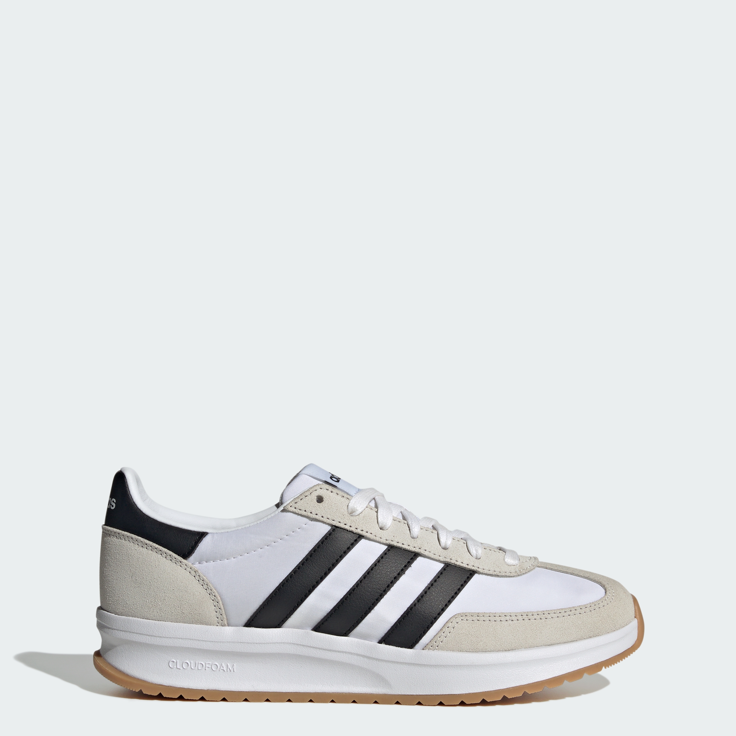 adidas men RUN 70s 2 0 Shoes