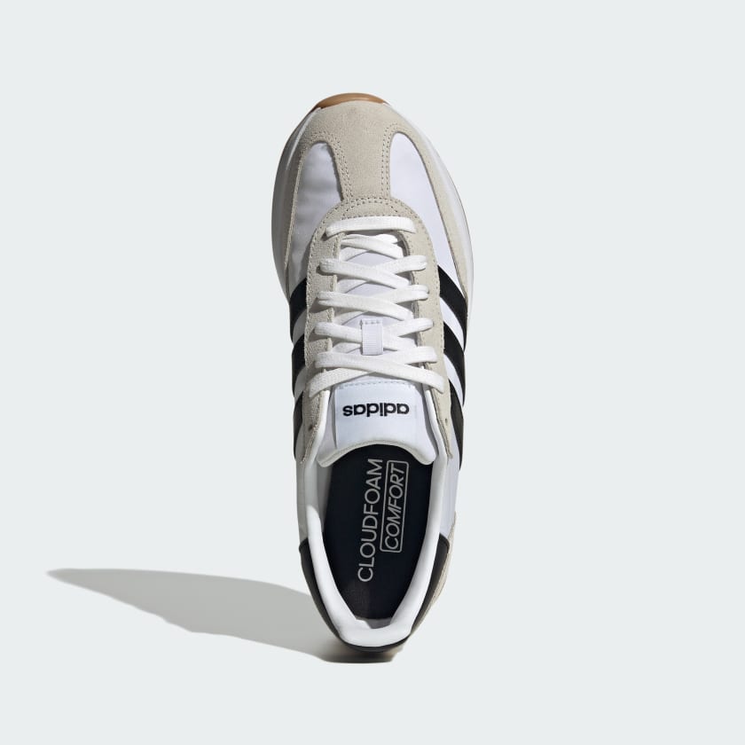 adidas men RUN 70s 2 0 Shoes