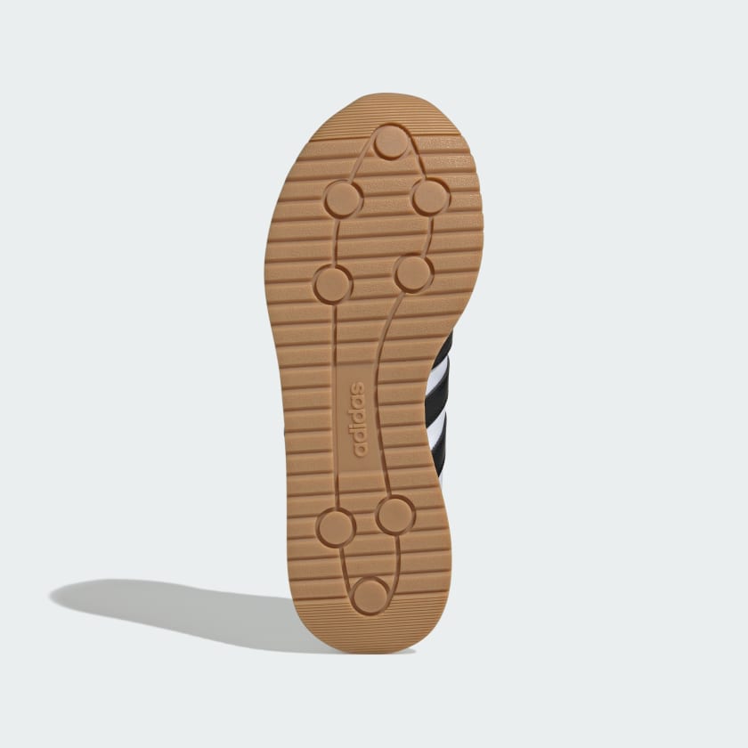 adidas men RUN 70s 2 0 Shoes