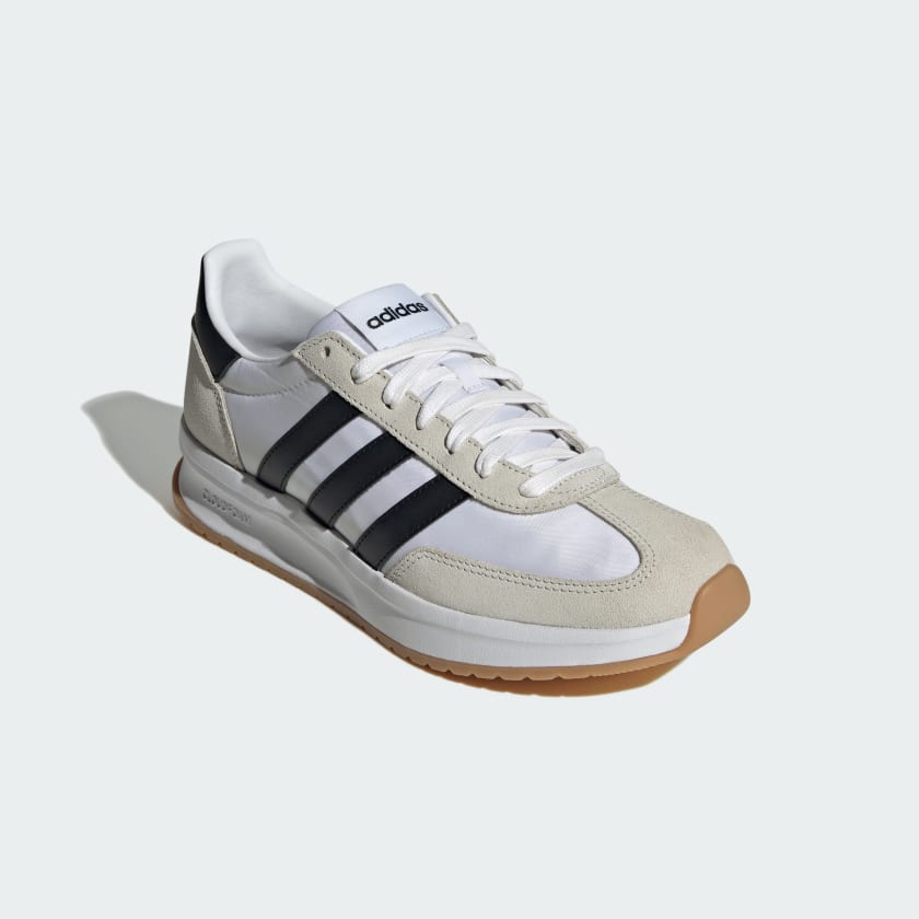 adidas men RUN 70s 2 0 Shoes