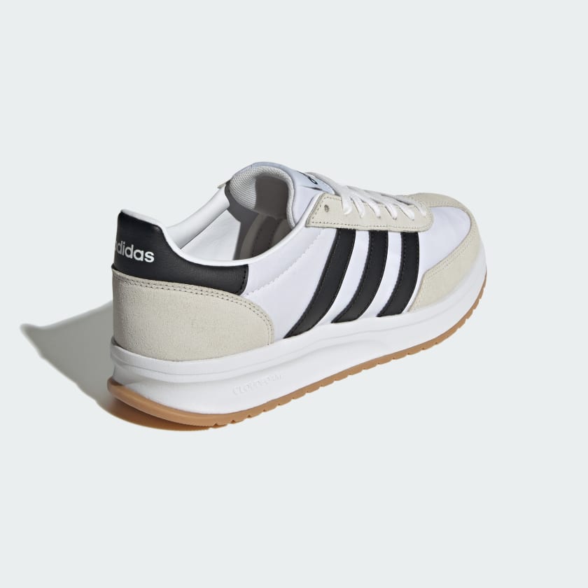 adidas men RUN 70s 2 0 Shoes