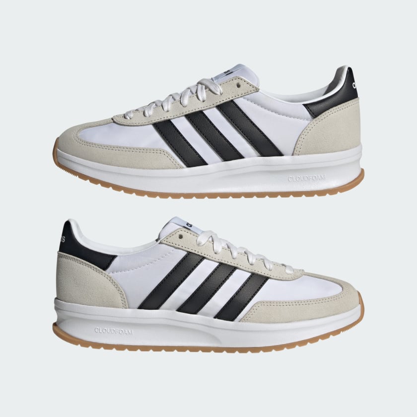 adidas men RUN 70s 2 0 Shoes
