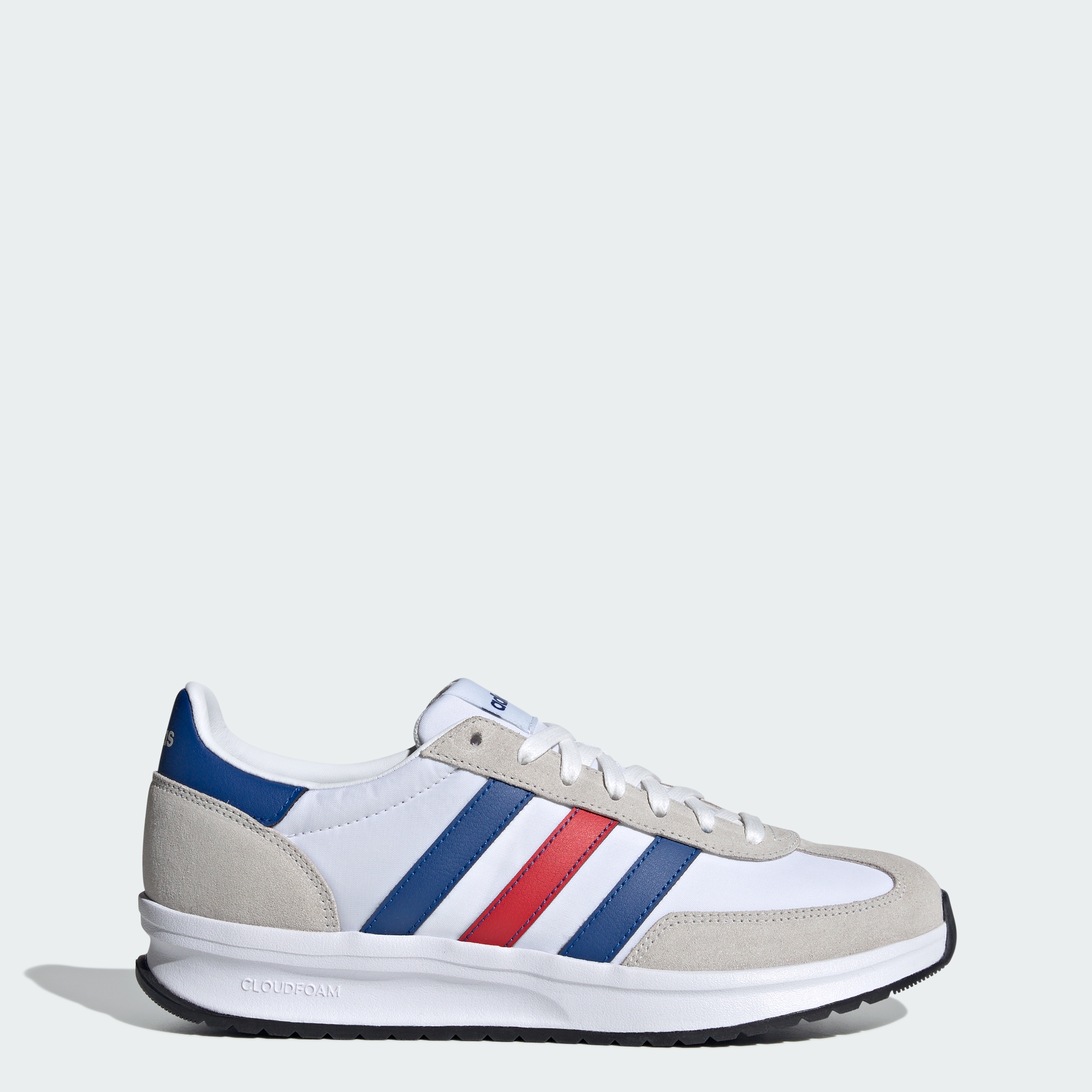 adidas men RUN 70s 2 0 Shoes