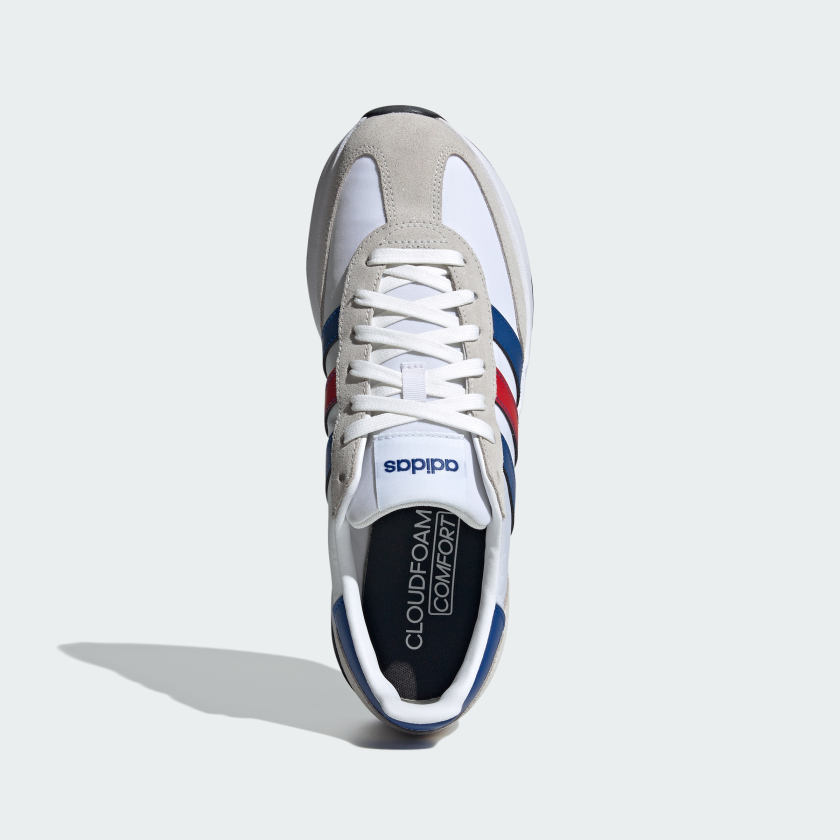 adidas men RUN 70s 2 0 Shoes