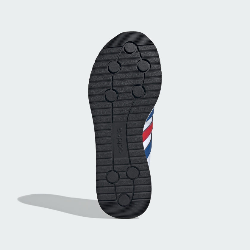 adidas men RUN 70s 2 0 Shoes