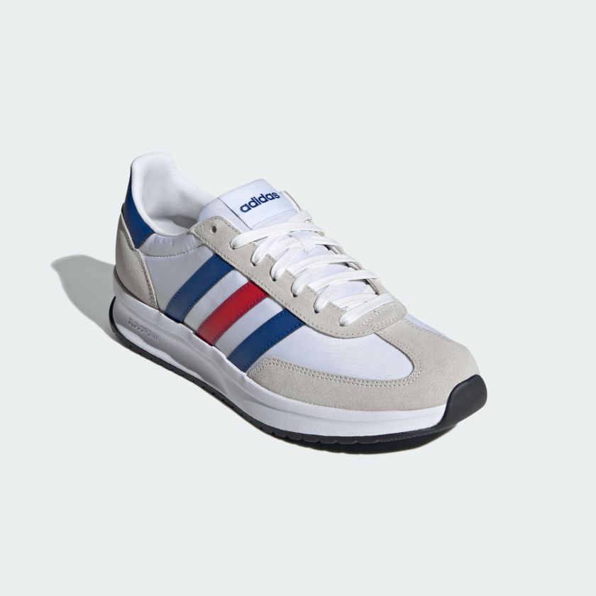 adidas men RUN 70s 2 0 Shoes