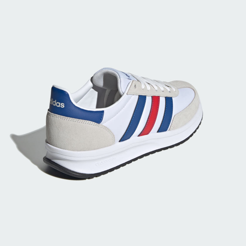 adidas men RUN 70s 2 0 Shoes