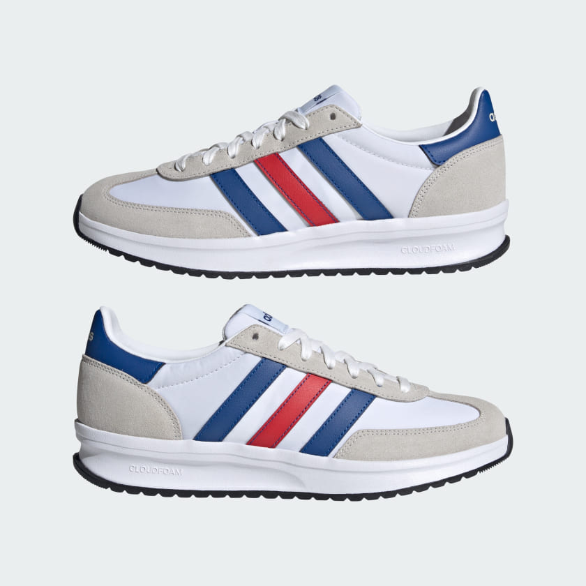 adidas men RUN 70s 2 0 Shoes
