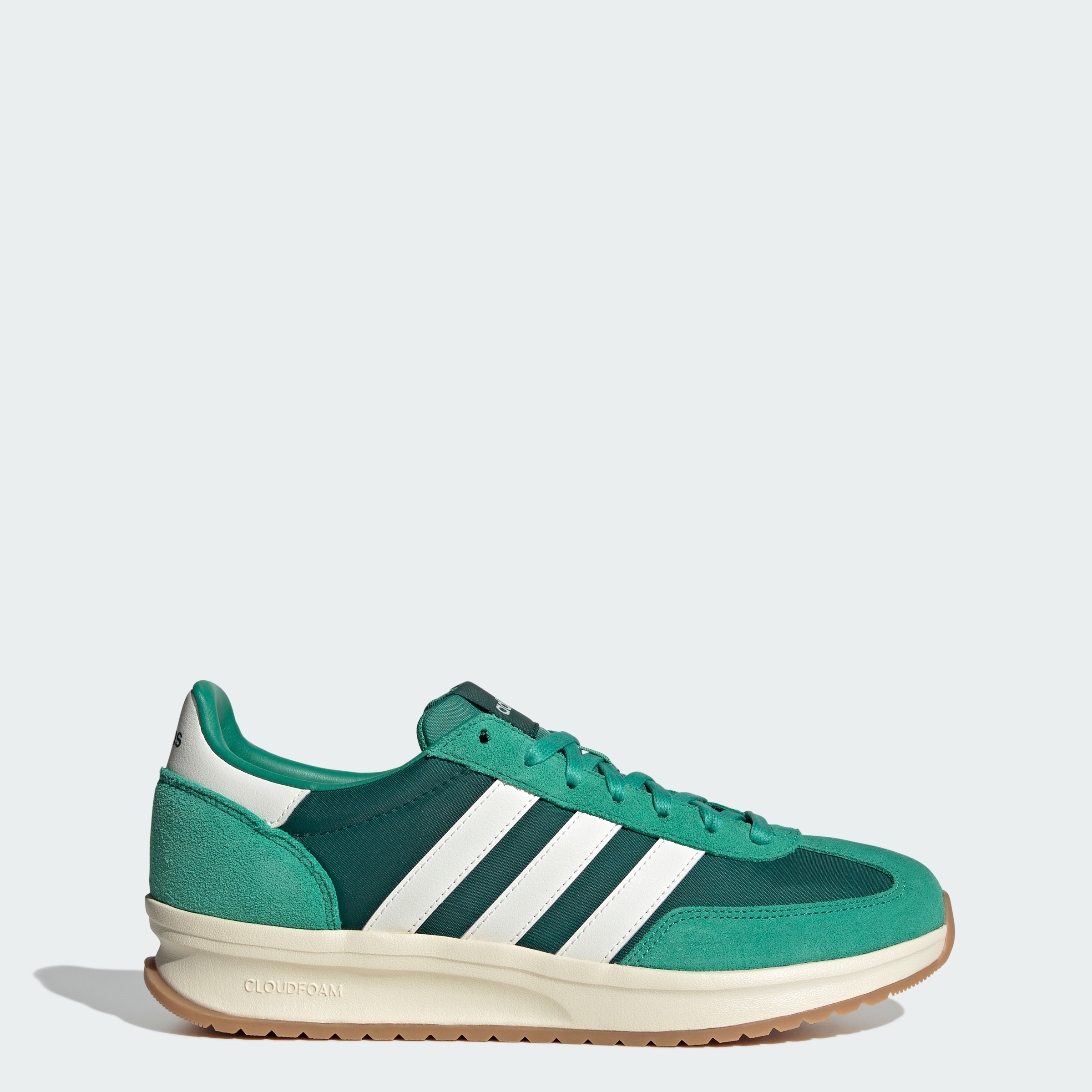 adidas men RUN 70s 2 0 Shoes