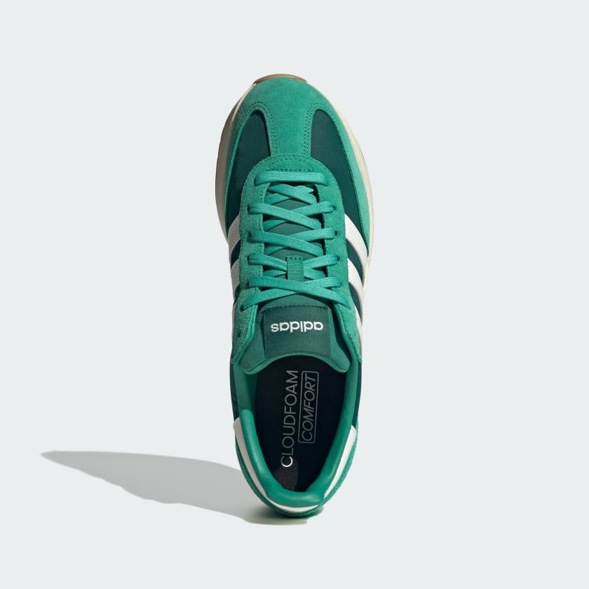 adidas men RUN 70s 2 0 Shoes