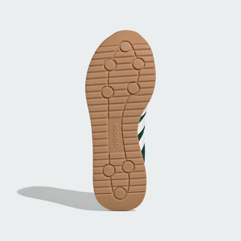 adidas men RUN 70s 2 0 Shoes