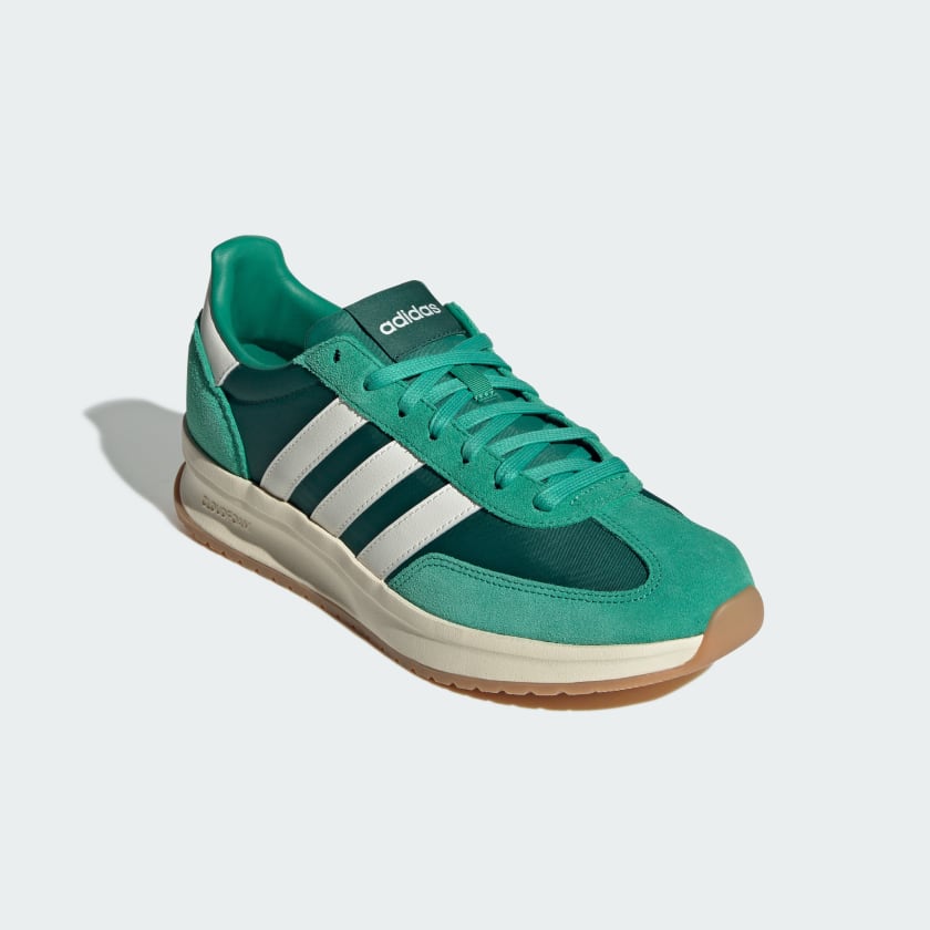 adidas men RUN 70s 2 0 Shoes