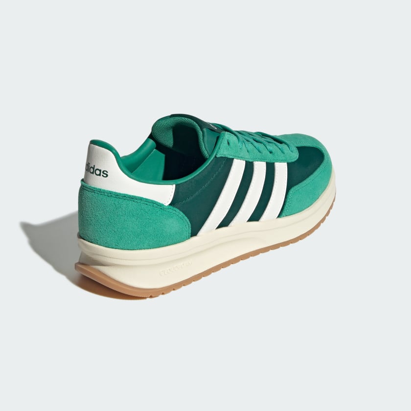 adidas men RUN 70s 2 0 Shoes