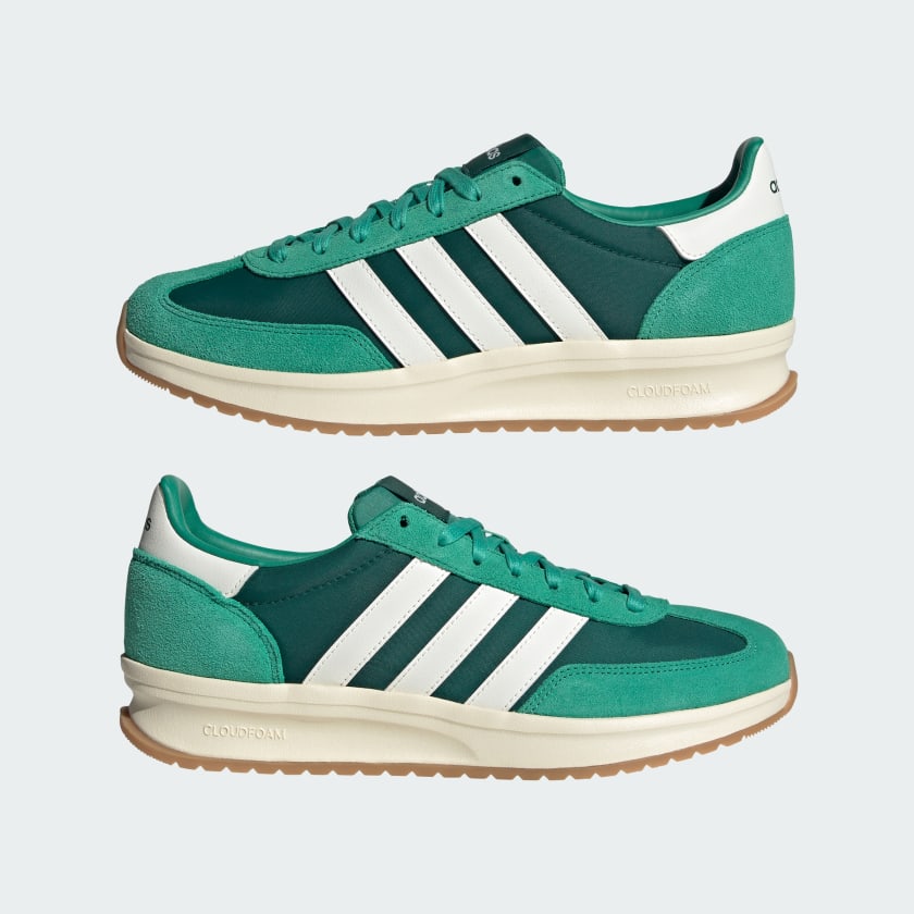 adidas men RUN 70s 2 0 Shoes