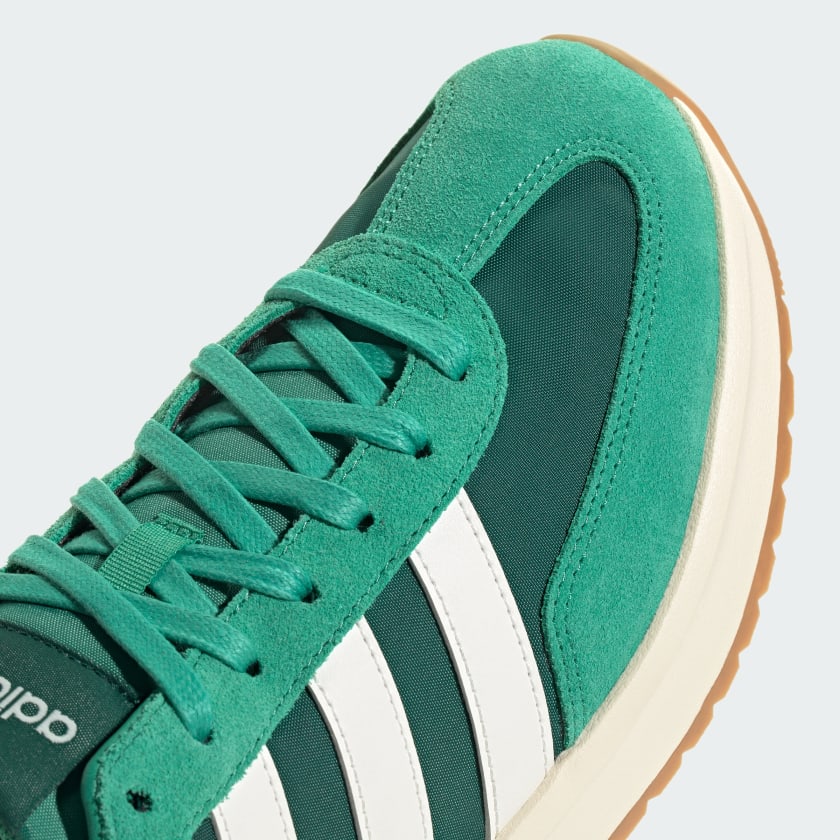 adidas men RUN 70s 2 0 Shoes