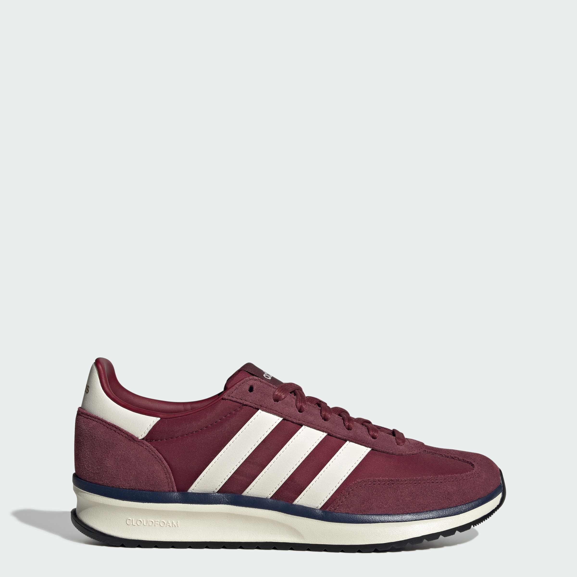 adidas men RUN 70s 2 0 Shoes