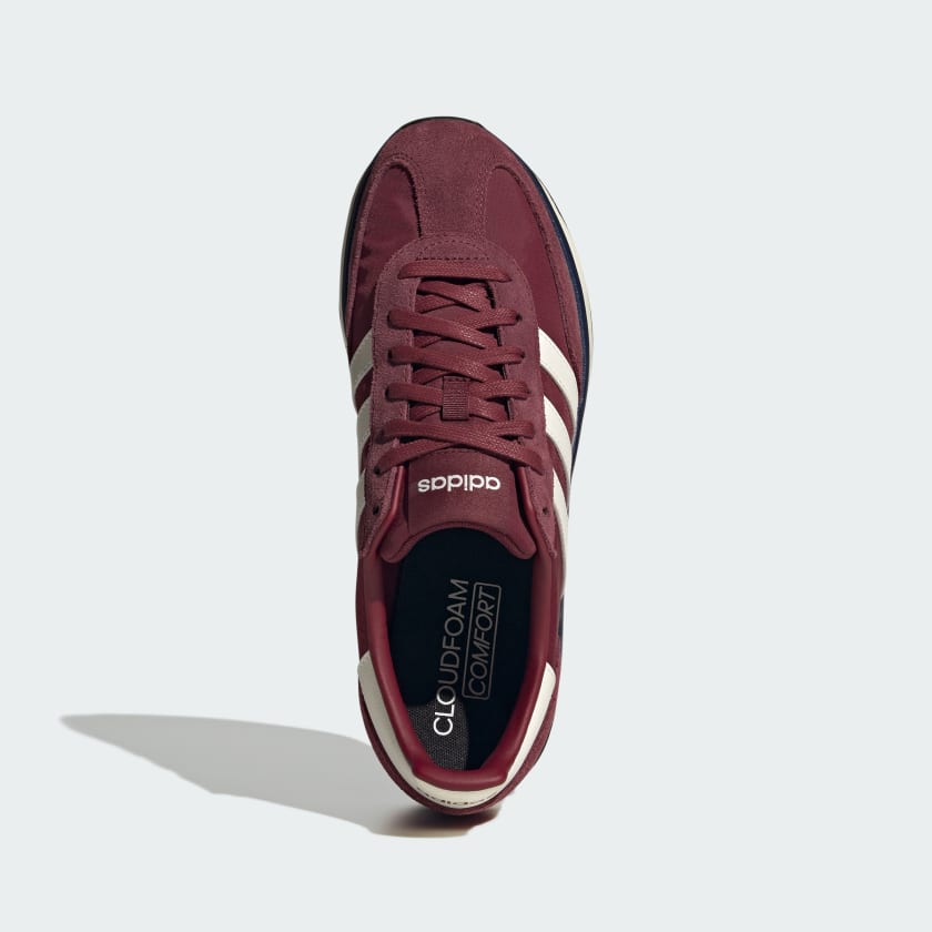 adidas men RUN 70s 2 0 Shoes