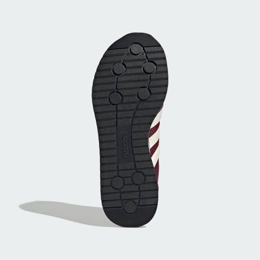 adidas men RUN 70s 2 0 Shoes