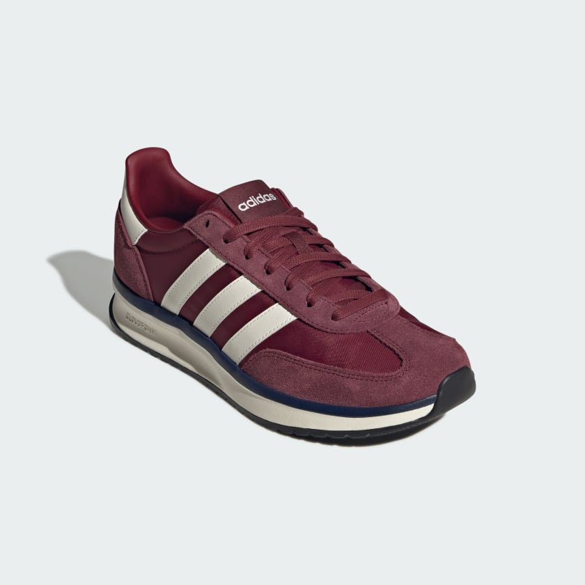 adidas men RUN 70s 2 0 Shoes