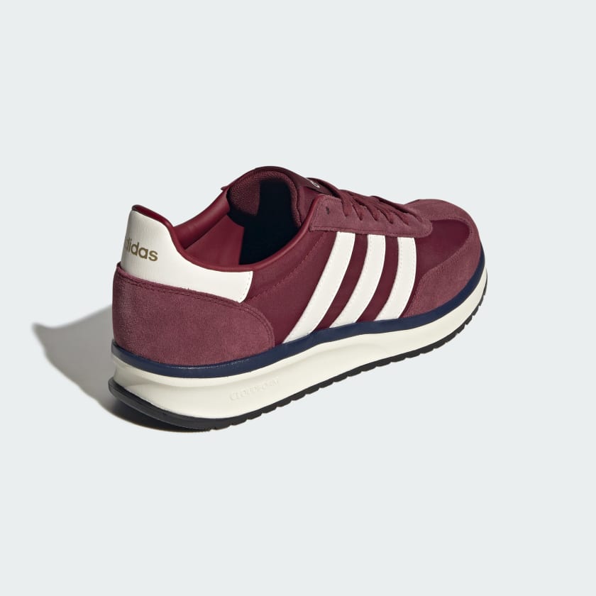 adidas men RUN 70s 2 0 Shoes