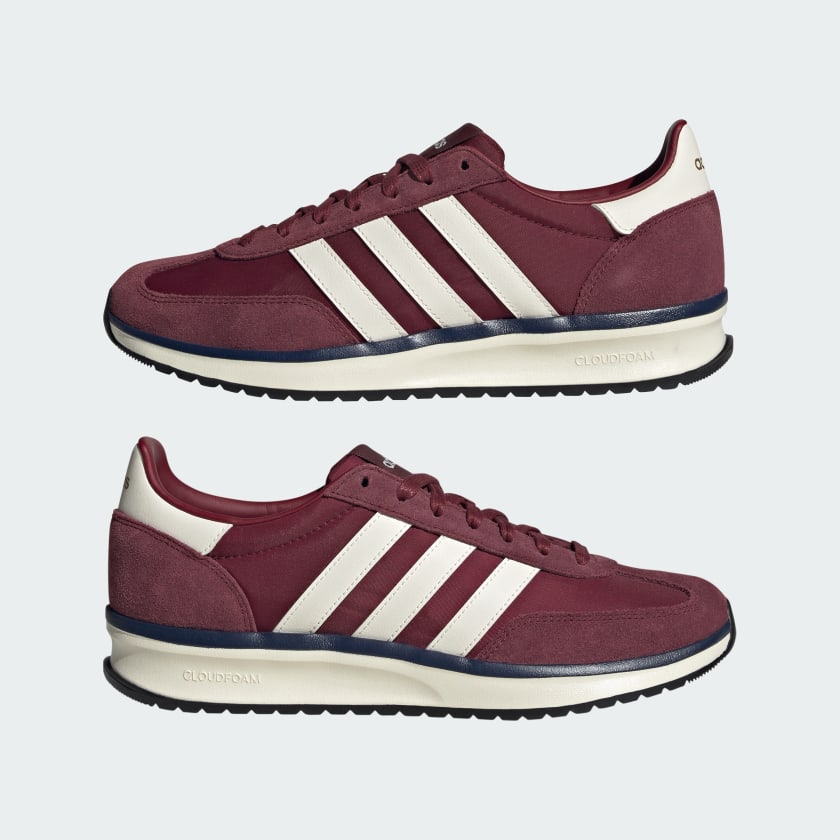 adidas men RUN 70s 2 0 Shoes