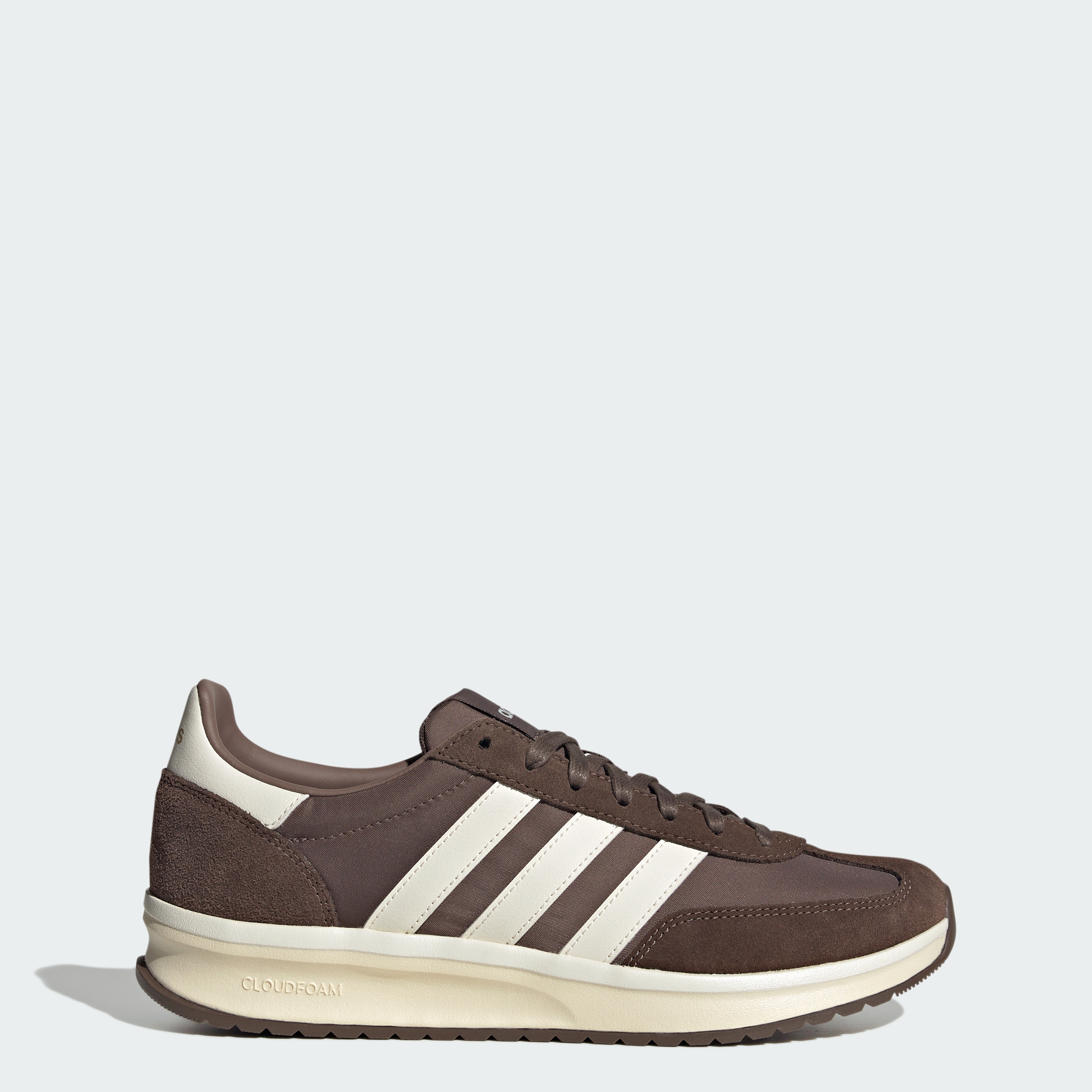 adidas men RUN 70s 2 0 Shoes