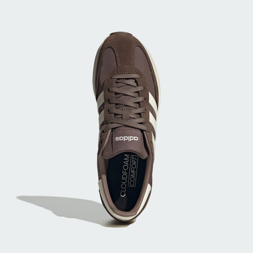 adidas men RUN 70s 2 0 Shoes