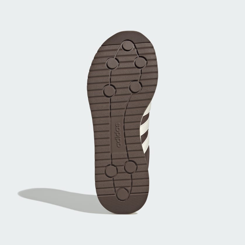 adidas men RUN 70s 2 0 Shoes