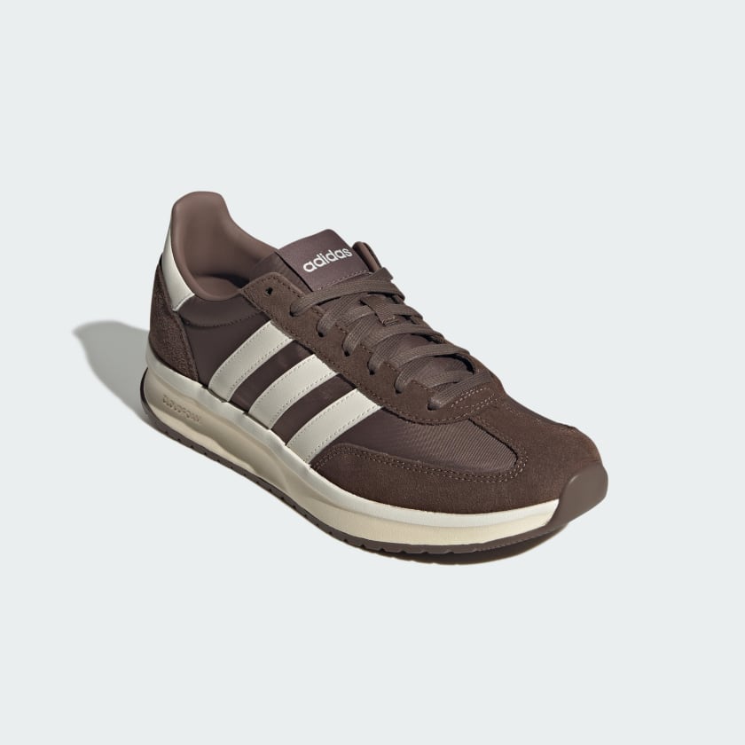 adidas men RUN 70s 2 0 Shoes