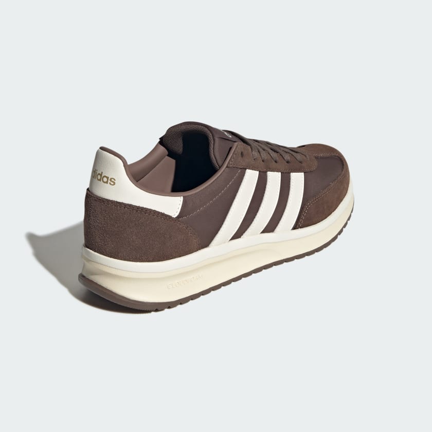 adidas men RUN 70s 2 0 Shoes