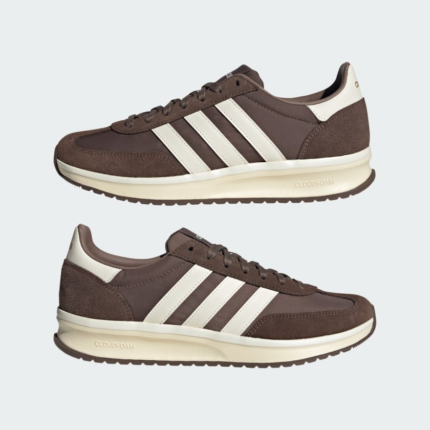 adidas men RUN 70s 2 0 Shoes