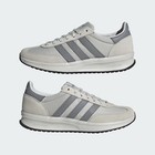 adidas men RUN 70s 2 0 Shoes