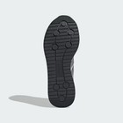 adidas men RUN 70s 2 0 Shoes