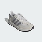 adidas men RUN 70s 2 0 Shoes
