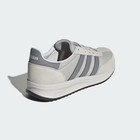 adidas men RUN 70s 2 0 Shoes