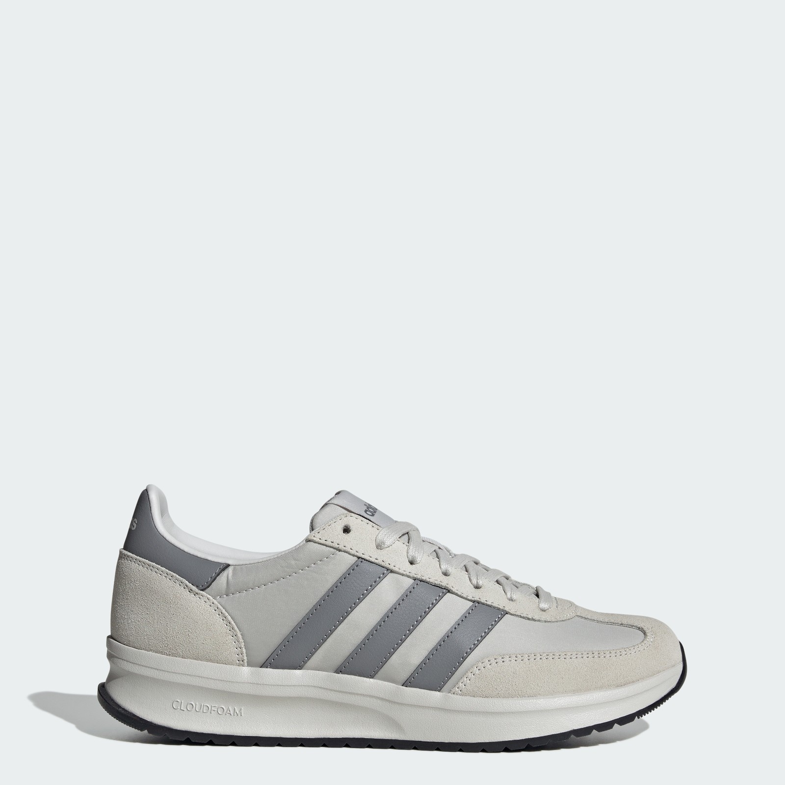 adidas men RUN 70s 2 0 Shoes