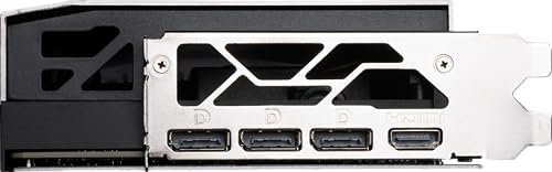 msi Gaming RTX 5080 16G SUPRIM Liquid SOC Graphics Card  16GB GDDR7  256 bit  Extreme Performance  2760 MHz  DisplayPort x 3 2 1a  HDMI 2 1b  NVIDIA Blackwell Architecture
